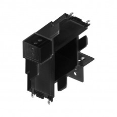 Novotech 135282