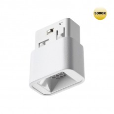 Novotech 359512