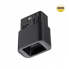 Novotech 359513