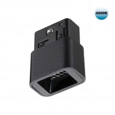 Novotech 359515