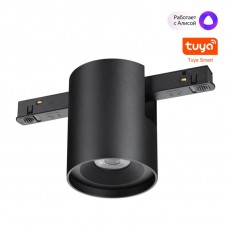 Novotech 359517