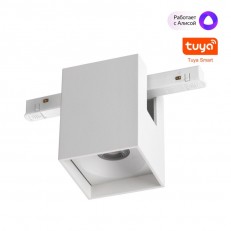 Novotech 359518