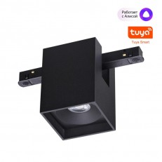 Novotech 359519