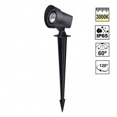 Novotech 359529