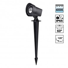 Novotech 359530