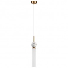 Odeon Light 4359/1