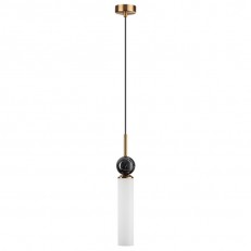 Odeon Light 4361/1