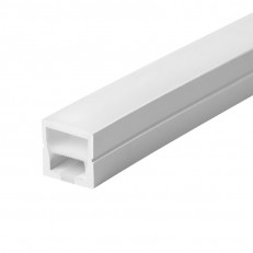 Lightstar 441050 პროფილი
