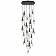 Odeon Light 5442/137L