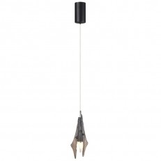 Odeon Light 5442/6L