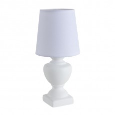 LUMION 8163/1T