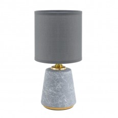 LUMION 8168/1T