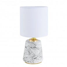 LUMION 8169/1T