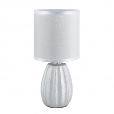 LUMION 8172/1T