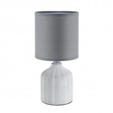 LUMION 8176/1T