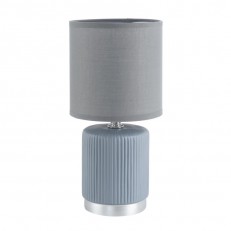 LUMION 8177/1T
