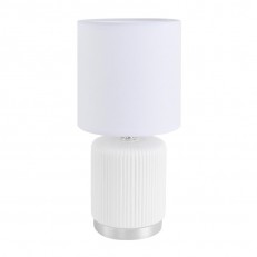 LUMION 8178/1T