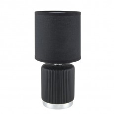 LUMION 8179/1T