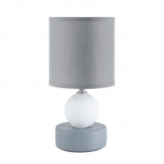 LUMION 8181/1T