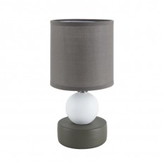 LUMION 8182/1T