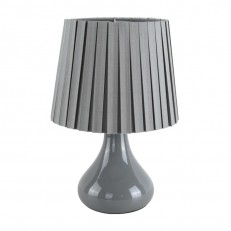 LUMION 8184/1T