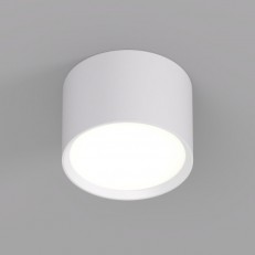 Накладной светильник Denkirs DK2601-WH