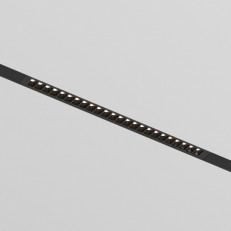 Светильник на шине Denkirs DK8102-BK