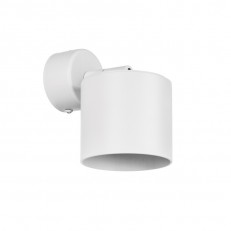 Lightstar RBX3486