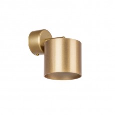 Lightstar RBX3490