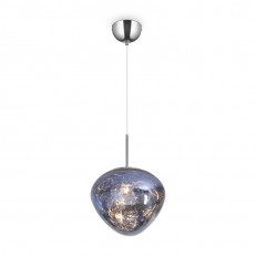 FREYA FR5378PL-01BL