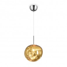 FREYA FR5378PL-01OR