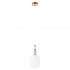 10365/F Подвесной светильник LOFT IT Family
