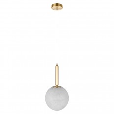 10429/200 Подвесной светильник LOFT IT Float
