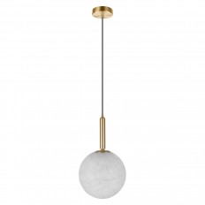 10429/250 Подвесной светильник LOFT IT Float