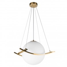 10424/300 Подвесной светильник LOFT IT Swing