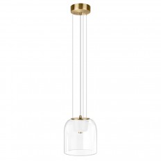 10428/A Подвесной светильник LOFT IT Tinkerbell