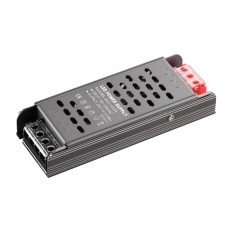 359454 Драйвер IP20 100W 24V EASY