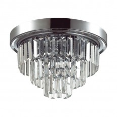 Lumion 8266/4c