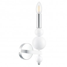 Бра LUMION 8260/1W