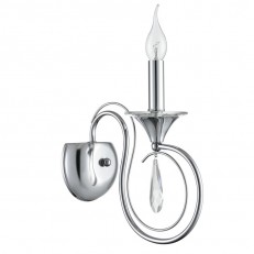 Bra Lumion 8032/1W
