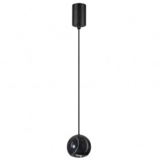 Подвесной светильник Odeon Light 4361/5L 5W 3000K
