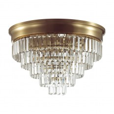ჭერის ჭაღები Lumion 5257/8c