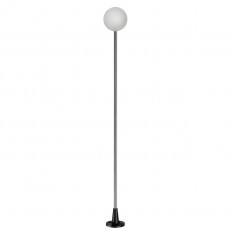 Уличный светильник Odeon Light 7123/1GLB