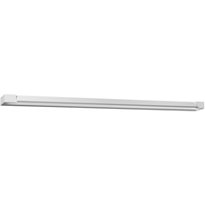 Настенный поворотный светильник Odeon Light 3887/36WL 4000K