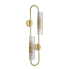 Бра Lumion 6560/4W