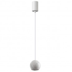 Подвесной светильник Odeon Light 4359/5L 3000K