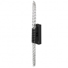 Настенный светильник Odeon Light 5459/5WL 3000K