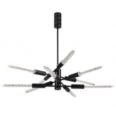 Люстра Odeon Light 5459/28L 3000K