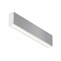 ტექნიკური C068CL-20W3-6K-W CTI