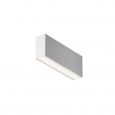 ტექნიკური C068CL-12W3-6K-W CTI